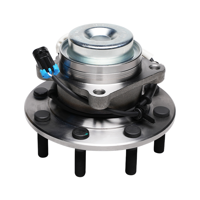 515060-American Cars Wheel Hub csapágy
