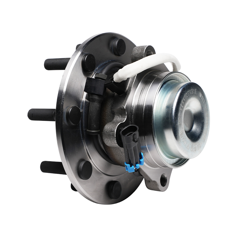 515060-American Cars Wheel Hub csapágy