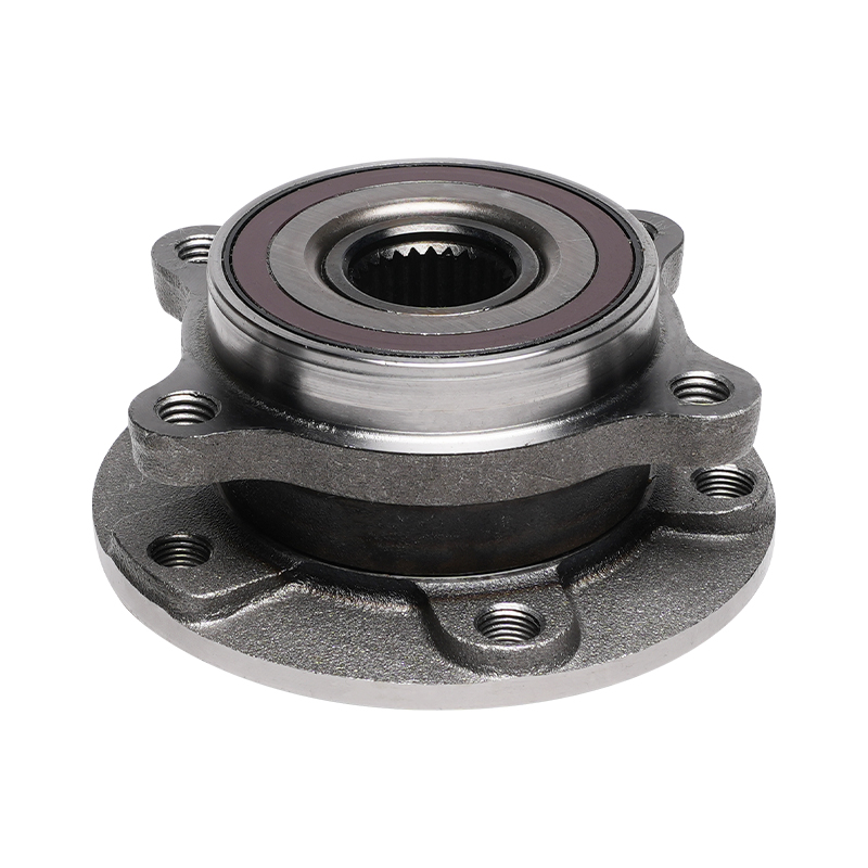 513348-American Cars Wheel Hub csapágy