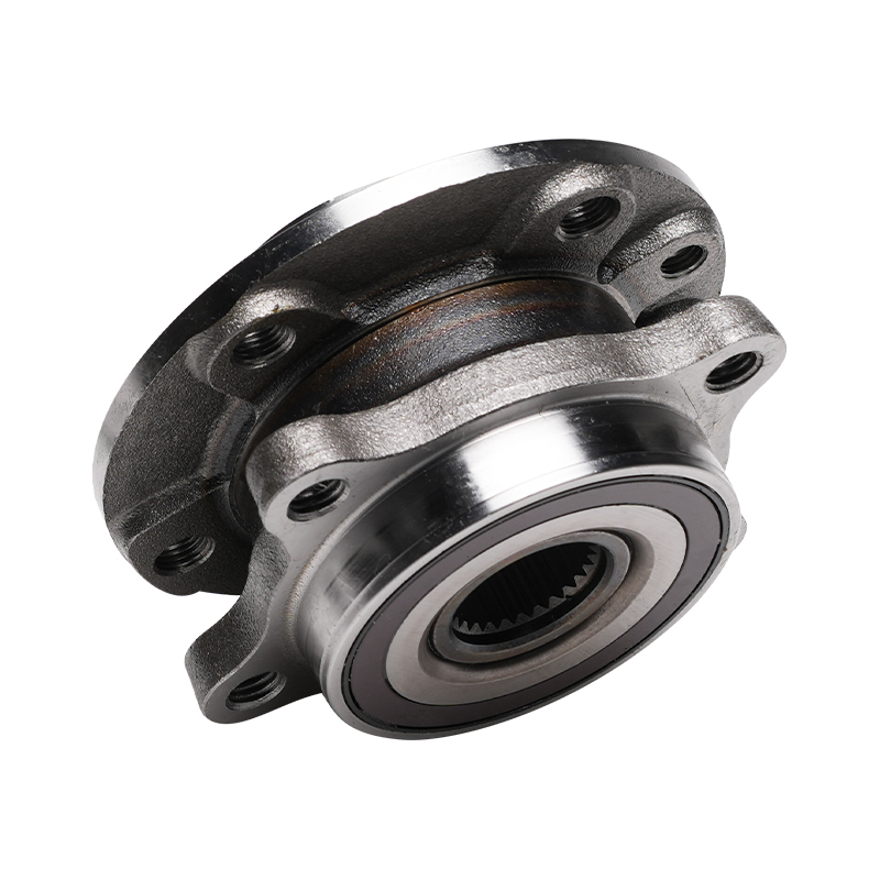 513348-American Cars Wheel Hub csapágy