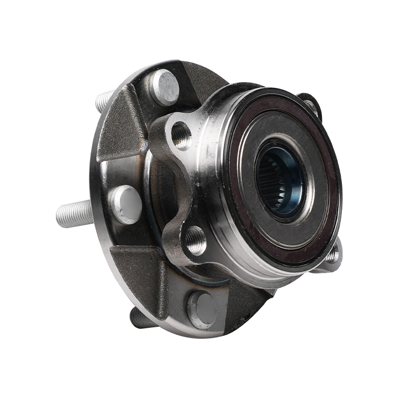 513257-Japanese autók kerékagycsapágy