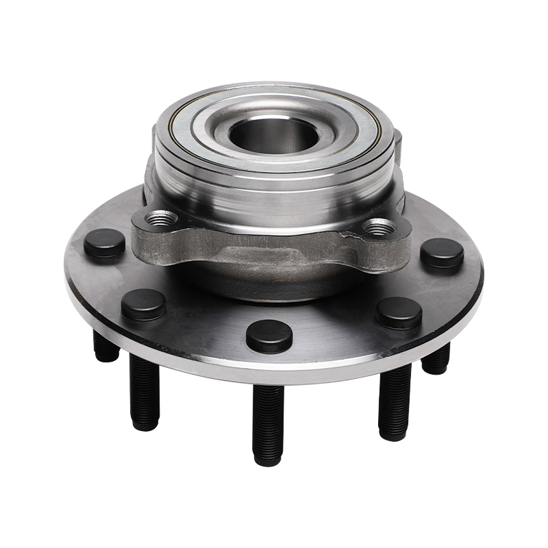 515062-American Cars Wheel Hub csapágy