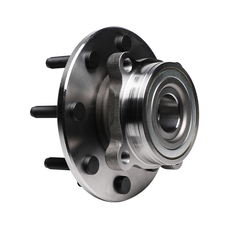 515062-American Cars Wheel Hub csapágy