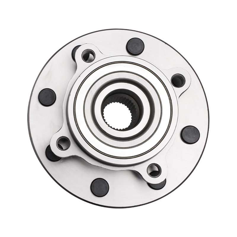 515062-American Cars Wheel Hub csapágy