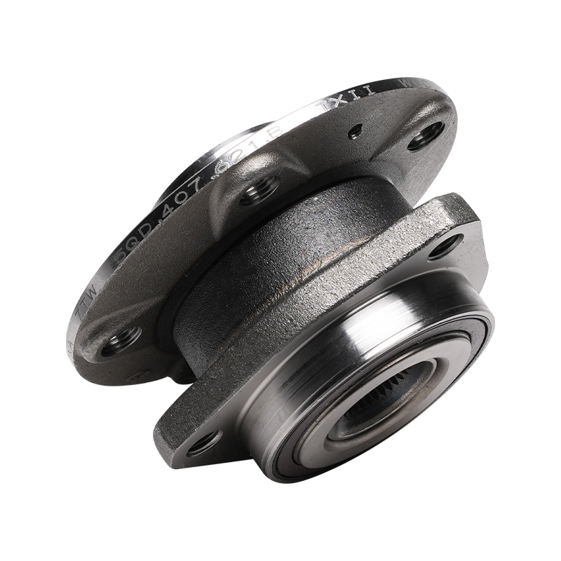 513262-európai autók kerékagycsapágy