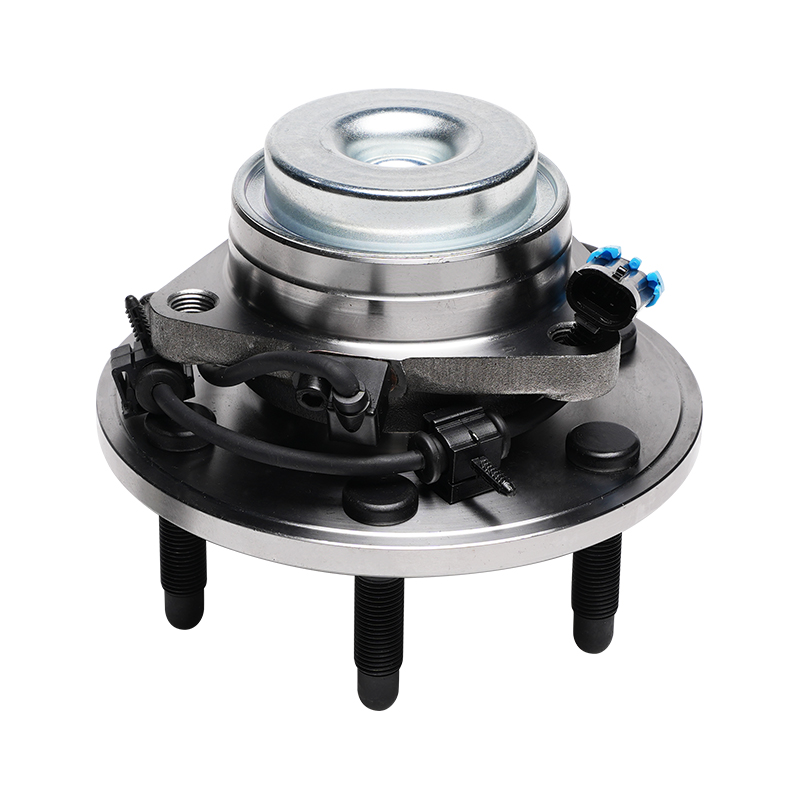 515044-American Cars Wheel Hub csapágy