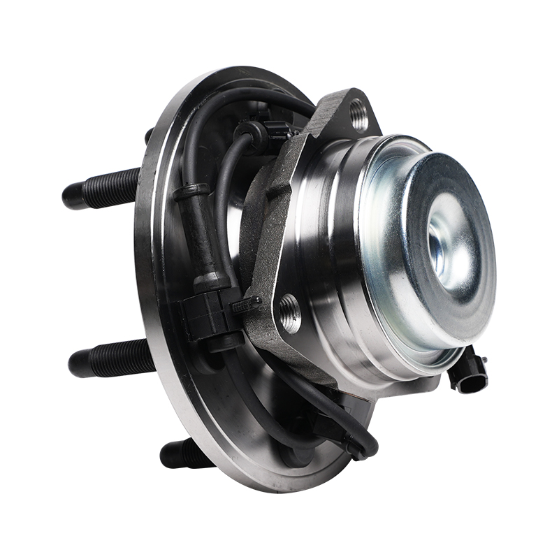 515044-American Cars Wheel Hub csapágy