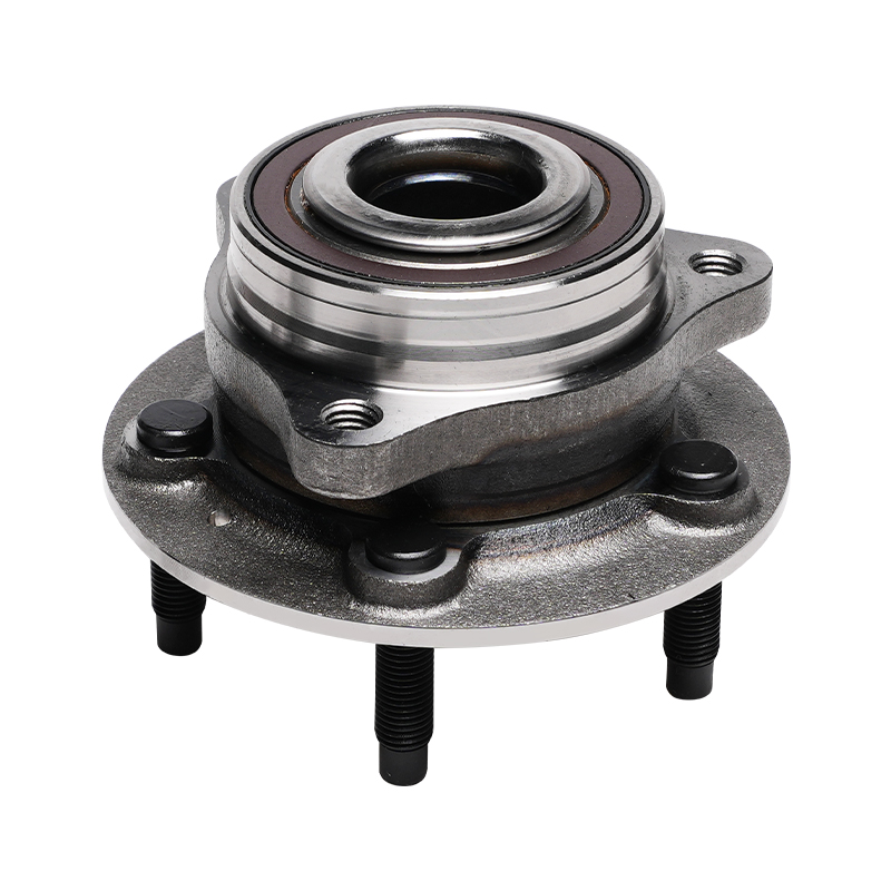 513398-American Cars Wheel Hub csapágy