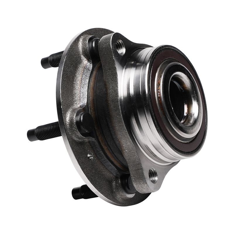 513398-American Cars Wheel Hub csapágy