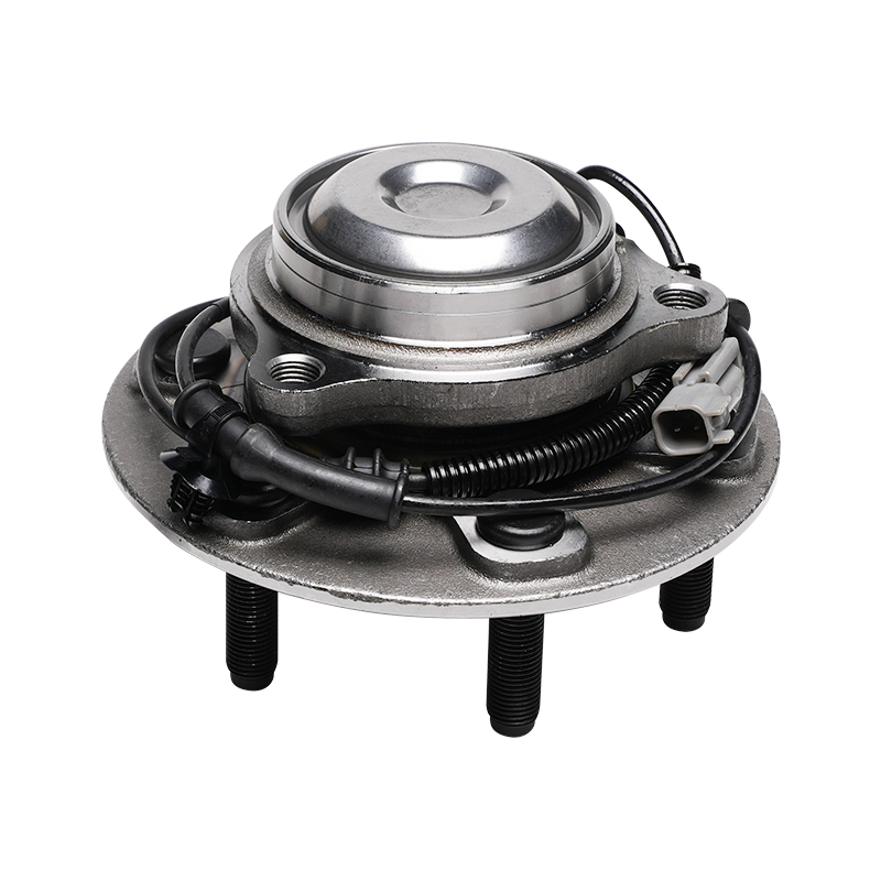 515180-American Cars Wheel Hub csapágy