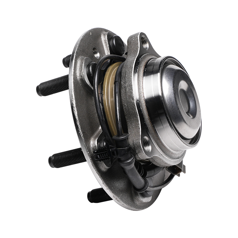 515180-American Cars Wheel Hub csapágy