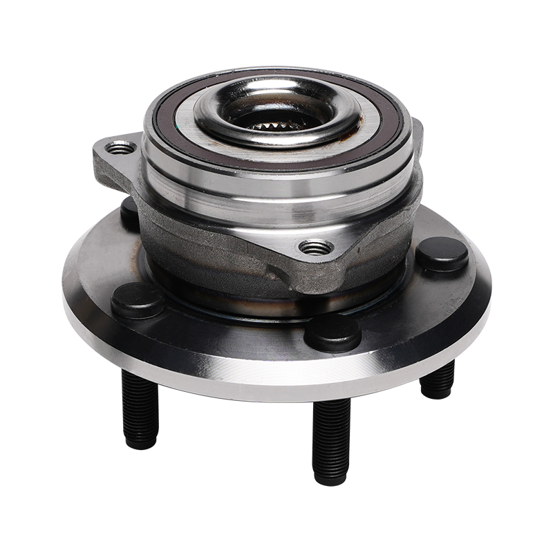 513324-American Cars Wheel Hub csapágy