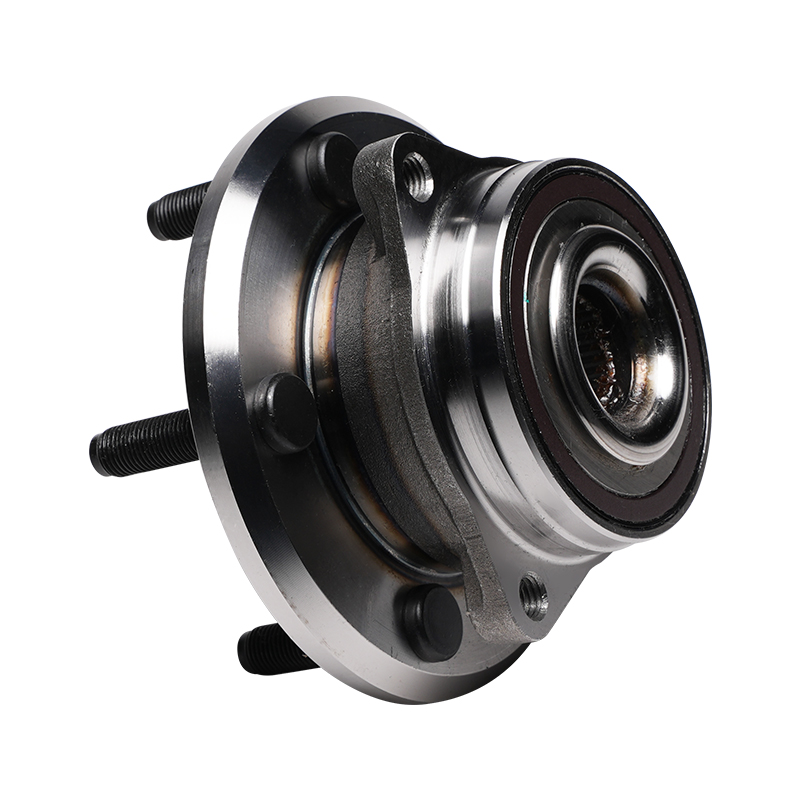 513324-American Cars Wheel Hub csapágy