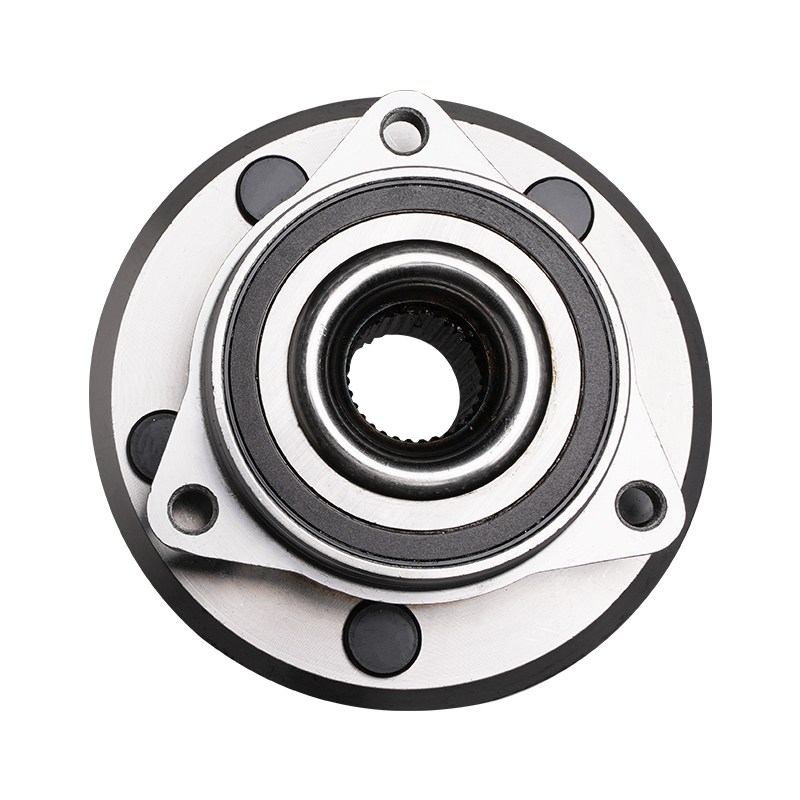 513324-American Cars Wheel Hub csapágy